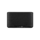 DENON HOME 350 BLACK