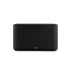DENON HOME 350 BLACK