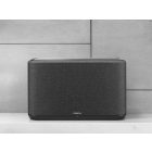 DENON HOME 350 BLACK