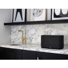 DENON HOME 350 BLACK