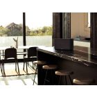 DENON HOME 350 BLACK