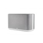 DENON HOME 350 WHITE