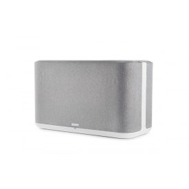 DENON HOME 350 WHITE