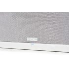 DENON HOME 350 WHITE