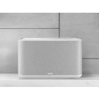 DENON HOME 350 WHITE