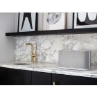 DENON HOME 350 WHITE