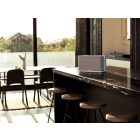 DENON HOME 350 WHITE