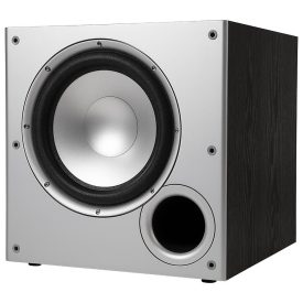 POLK PSW 10E