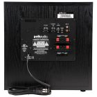 POLK PSW 10E