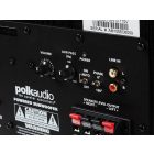 POLK PSW 10E