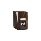 MENUET SE WILD WALNUT HGL