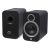Q ACOUSTICS QA 3030i BLACK