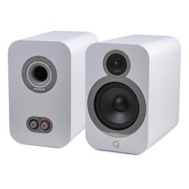 Q ACOUSTICS QA 3030i WHITE
