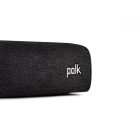 POLK SIGNA S3