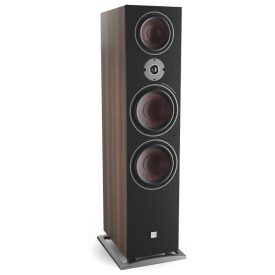 DALI OBERON 9 DARK WALNUT