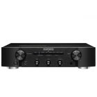 MARANTZ PM6007 BLACK + AJÁNDÉK 6 MÉTER QE1325 XT25