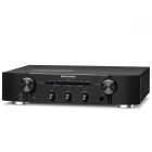 MARANTZ PM6007 BLACK + AJÁNDÉK 6 MÉTER QE1325 XT25