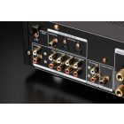 MARANTZ PM6007 BLACK + AJÁNDÉK 6 MÉTER QE1325 XT25