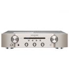 MARANTZ PM6007 SILVER GOLD + AJÁNDÉK 6 MÉTER QE1325 XT25