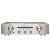 MARANTZ PM6007 SILVER GOLD + AJÁNDÉK 6 MÉTER QE1325 XT25