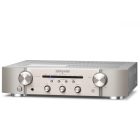 MARANTZ PM6007 SILVER GOLD + AJÁNDÉK 6 MÉTER QE1325 XT25