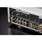 MARANTZ PM6007 SILVER GOLD + AJÁNDÉK 6 MÉTER QE1325 XT25