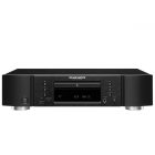 MARANTZ CD6007 BLACK + AJÁNDÉK 6 MÉTER QE1325 XT25