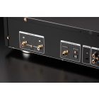 MARANTZ CD6007 BLACK + AJÁNDÉK 6 MÉTER QE1325 XT25