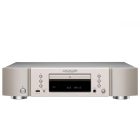 MARANTZ CD6007 SILVER GOLD + AJÁNDÉK 6 MÉTER QE1325 XT25