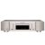 MARANTZ CD6007 SILVER GOLD + AJÁNDÉK 6 MÉTER QE1325 XT25
