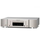 MARANTZ CD6007 SILVER GOLD + AJÁNDÉK 6 MÉTER QE1325 XT25
