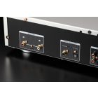 MARANTZ CD6007 SILVER GOLD + AJÁNDÉK 6 MÉTER QE1325 XT25