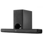 DENON DHT-S416