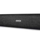 DENON DHT-S416