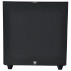 WILSON SUB-12 BLACK HGL