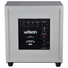 WILSON SUB-12 WHITE