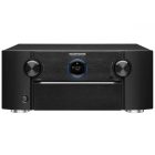 MARANTZ AV7706 BLACK