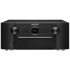 MARANTZ AV7706 BLACK