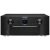 MARANTZ AV7706 BLACK
