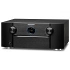 MARANTZ AV7706 BLACK