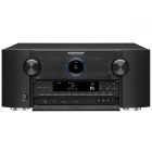 MARANTZ AV7706 BLACK