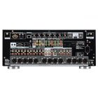 MARANTZ AV7706 BLACK