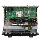 MARANTZ AV7706 BLACK