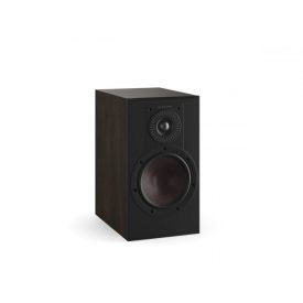 OPTICON 2 MK2 TOBACCO