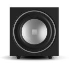 DALI SUB E-9F BLACK SATIN