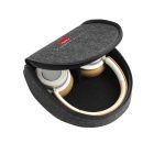 DALI iO-6 TRAVEL CASE