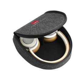 DALI iO-6 TRAVEL CASE