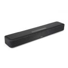 DENON HOME SOUND BAR 550