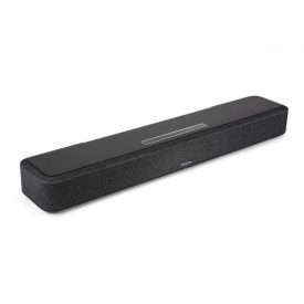 DENON HOME SOUND BAR 550