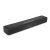 DENON HOME SOUND BAR 550